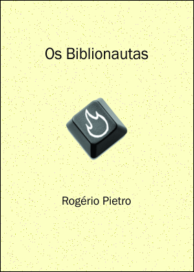 Os Biblionautas