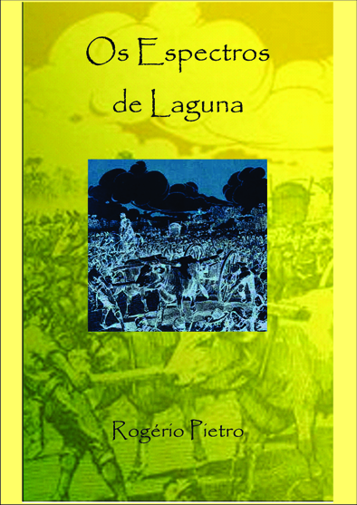 Os Espectros de Laguna