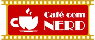 Site Café com Nerd