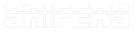 Saifers - Ficção Científica Nacional