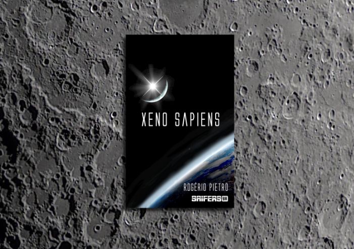 Xeno Sapiens