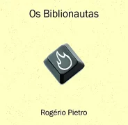 Os Biblionautas