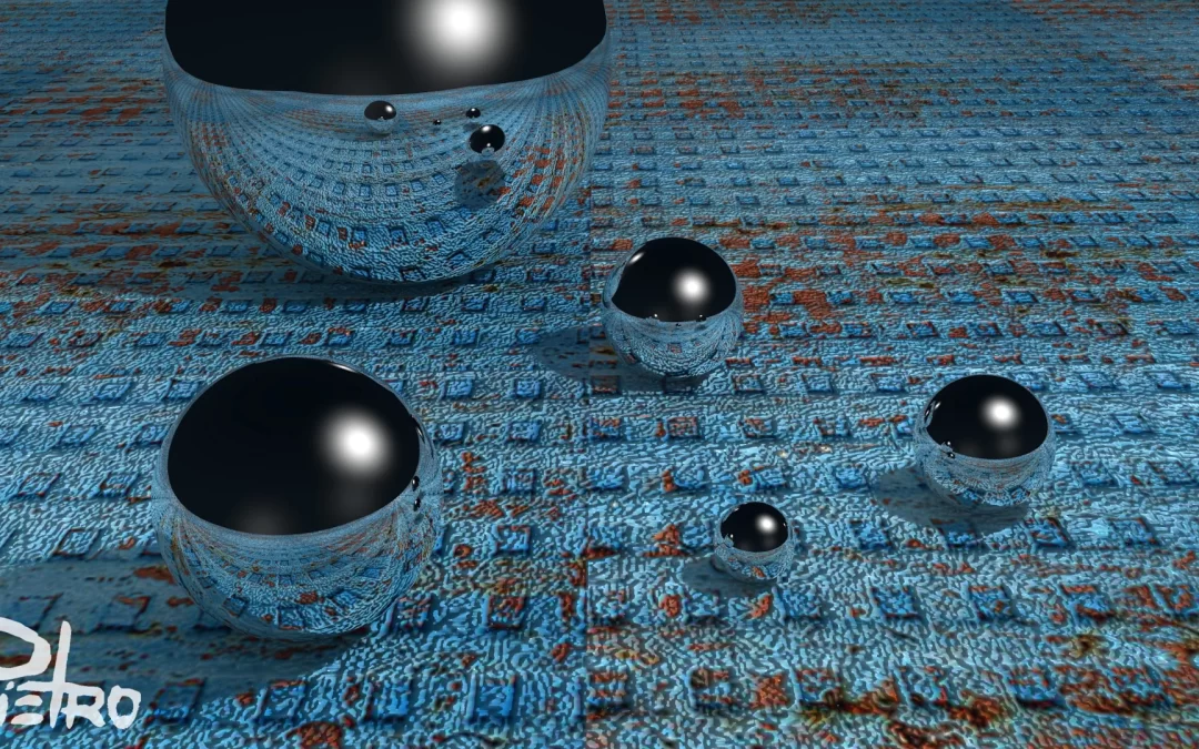 Desanalogia – A arte de não fazer comparações