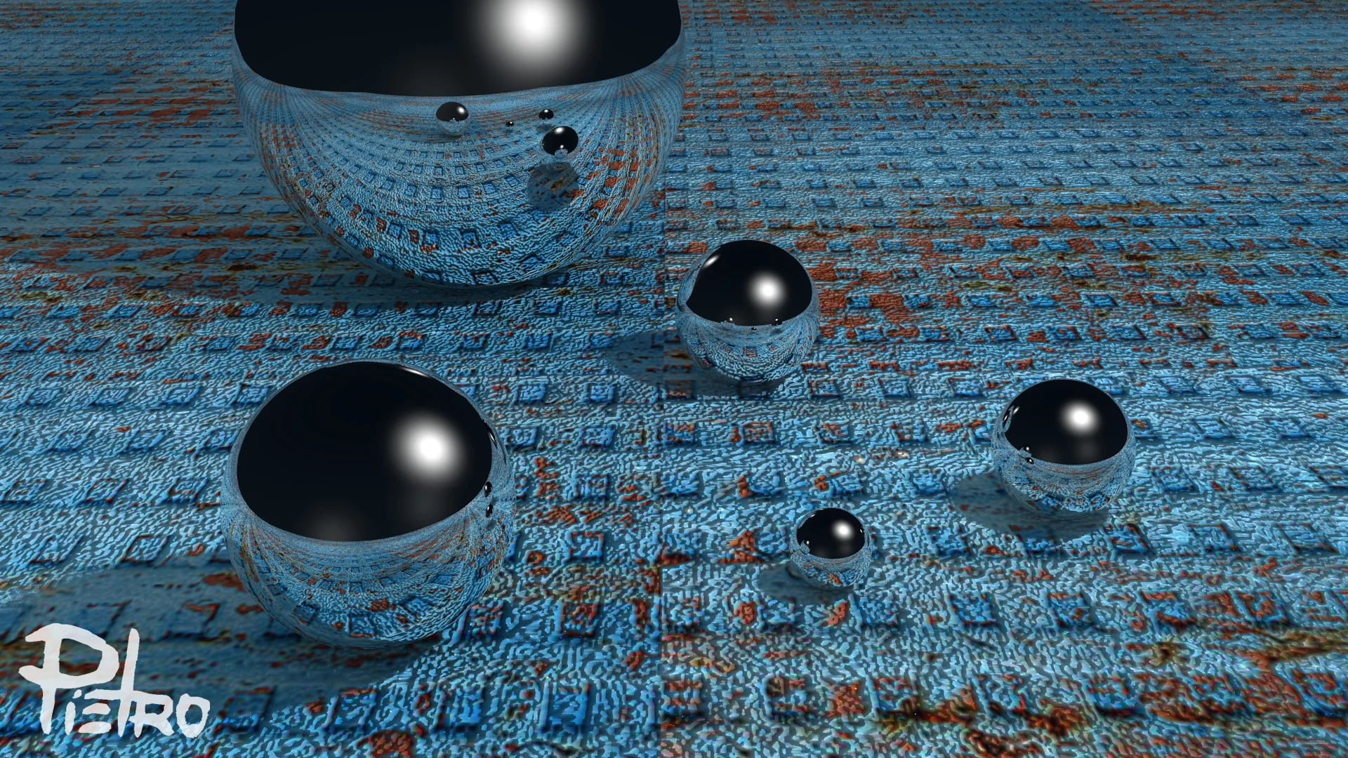 Desanalogia - a arte de não fazer comparações