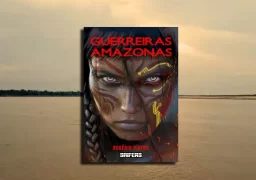 Guerreiras Amazonas