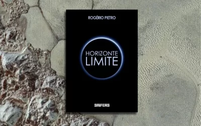 Horizonte Limite