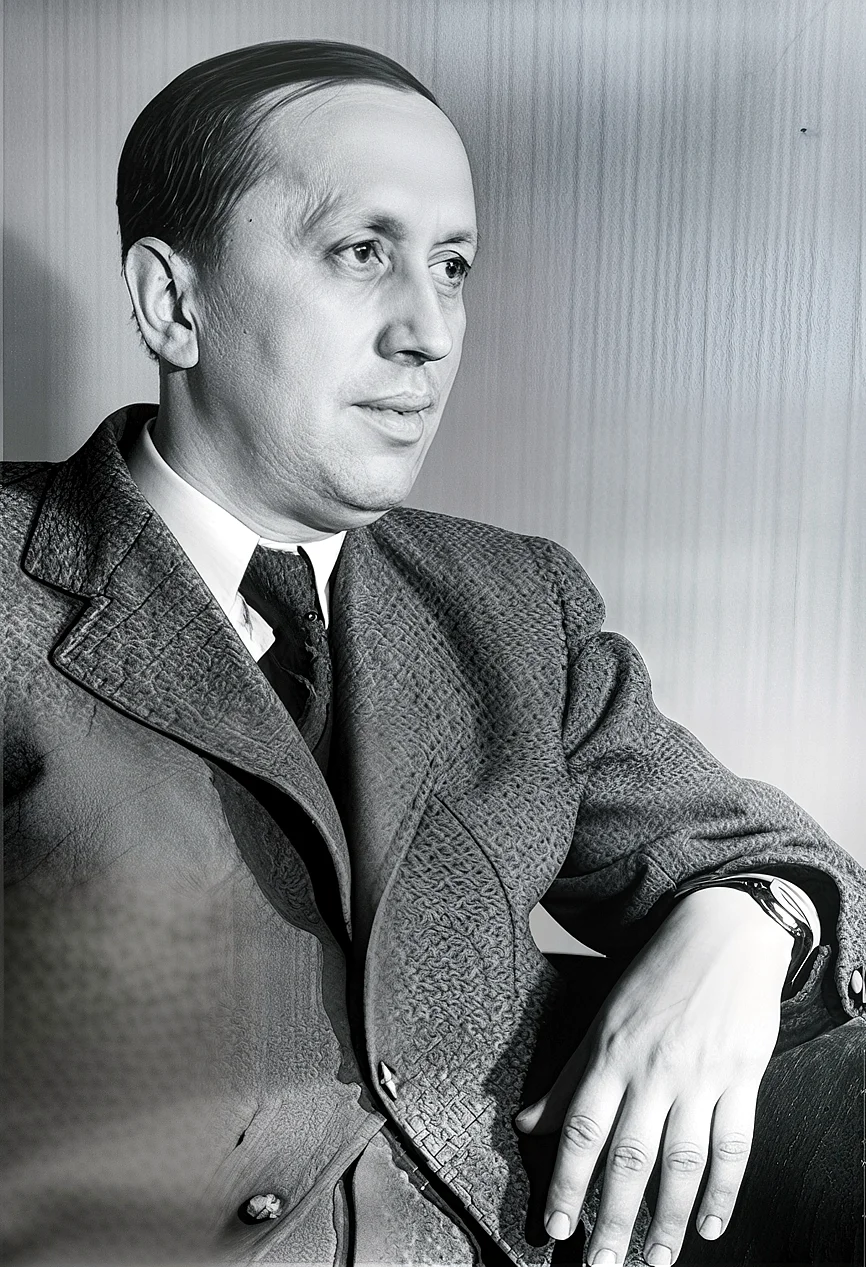 Karel Čapek