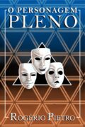 O Personagem Pleno