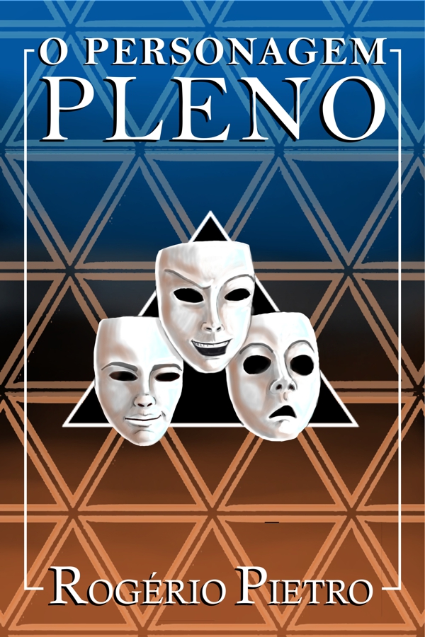 O Personagem Pleno