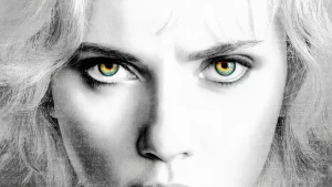 Como surgiu o mito dos 10% de uso do cérebro