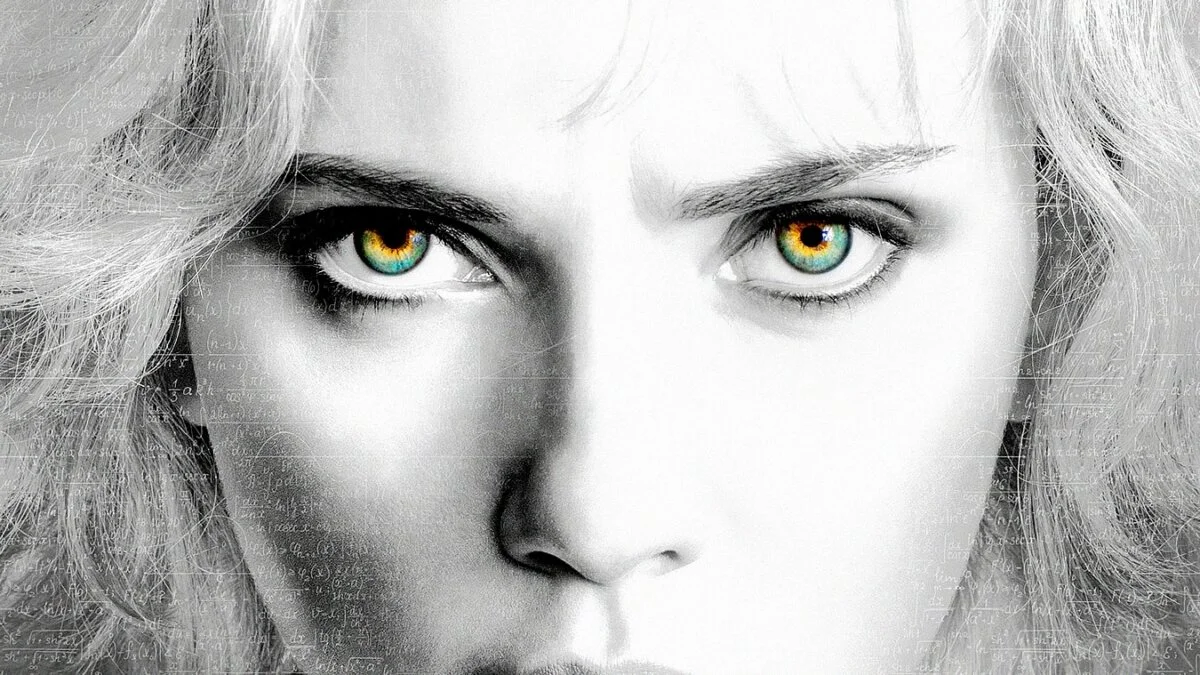 Como surgiu o mito dos 10% de uso do cérebro