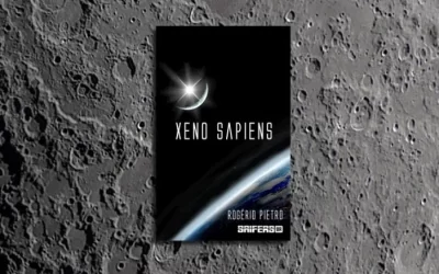 Xeno Sapiens