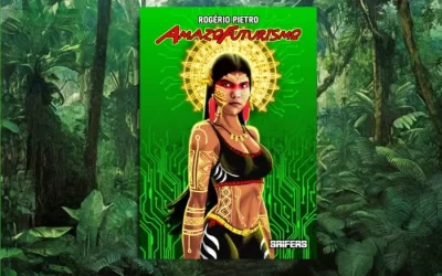 Amazofuturismo