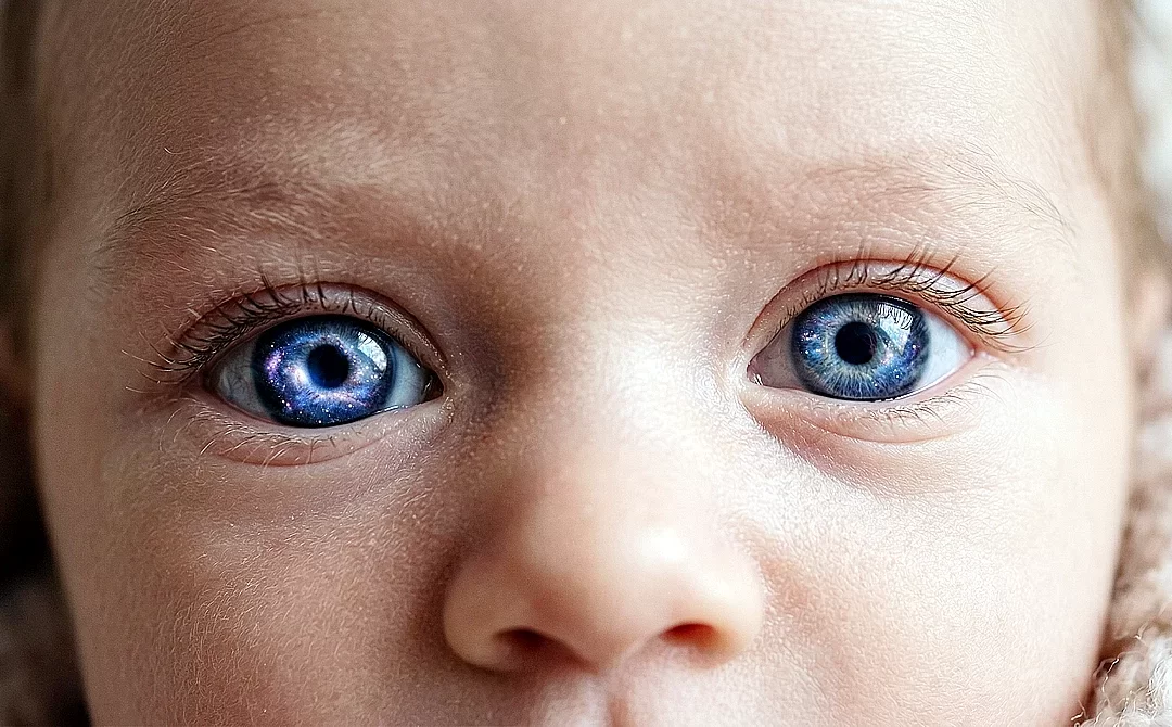 Quando Nos Tornamos Indivíduos – por Rogério Pietro