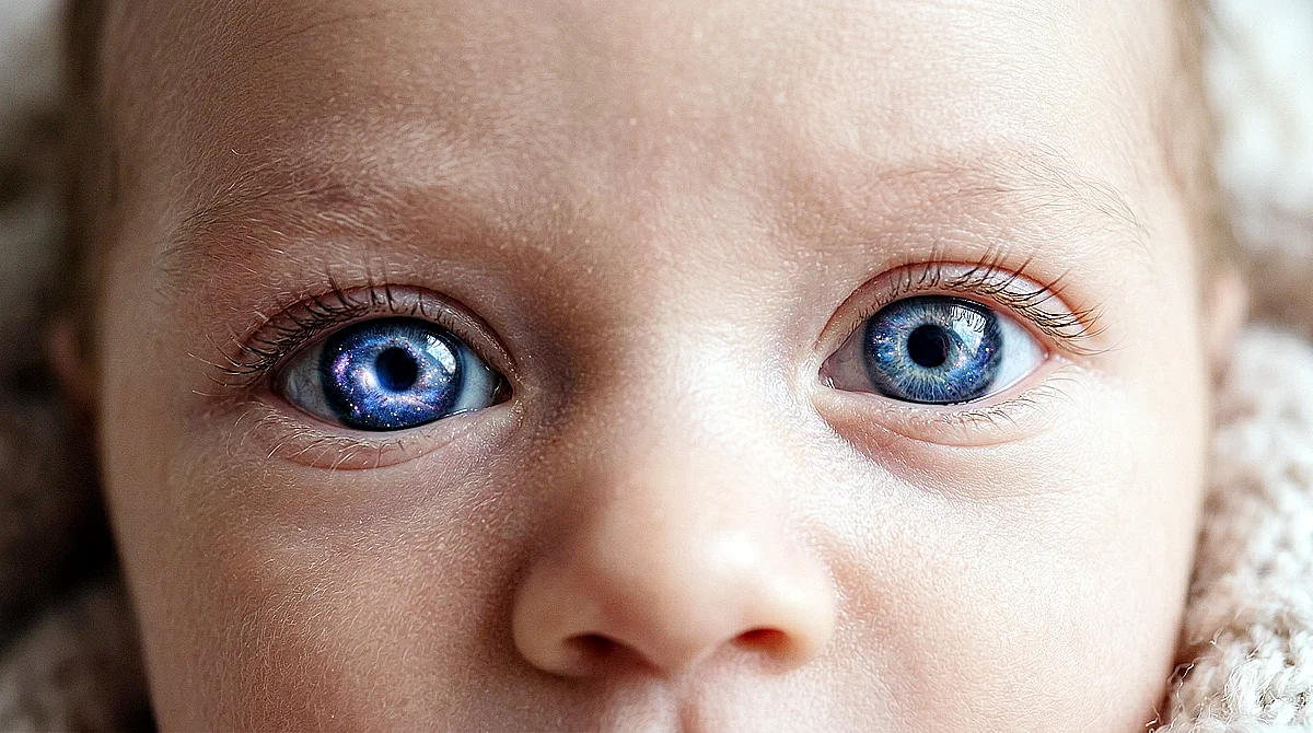 Quando Nos Tornamos Indivíduos - por Rogério Pietro