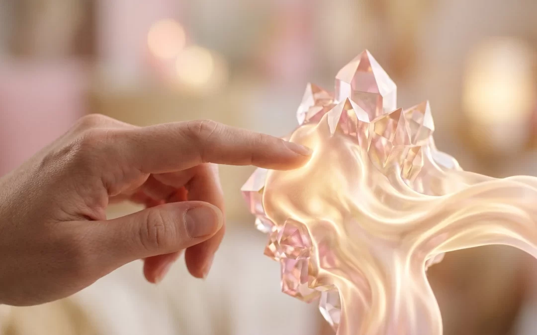 Dilatação do Dogmatismo