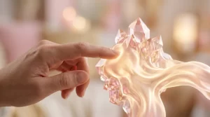 Dilatação do Dogmatismo