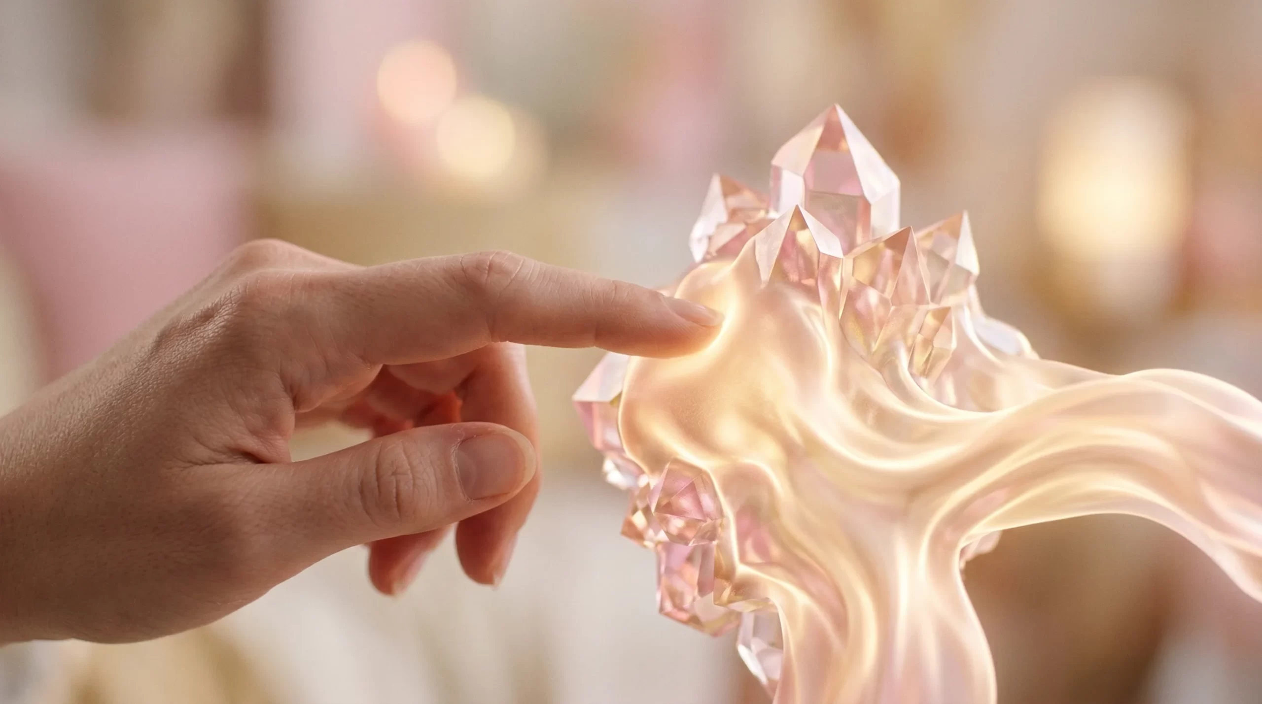 Dilatação do Dogmatismo