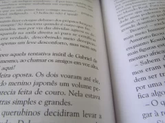 7 Coisas que Aprendi